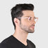 Vogily Eyewear- Amari